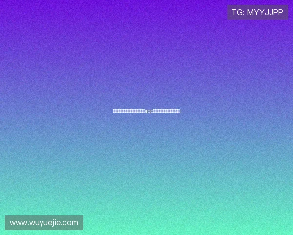 如何通过正规途径向开云体育app提出投诉以保障用户权益 如何通过正规途径向开云体育app提出投诉以保障用户权益